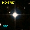 HD   6787