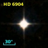 HD   6904