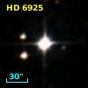 HD   6925