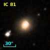 IC   81