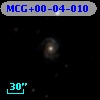 MCG+00-04-010