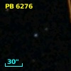 SDSS J010816.46-001813.2
