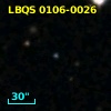 LBQS 0106-0026