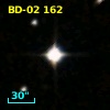 BD-02   162