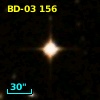 BD-03   156