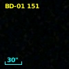 BD-01   151