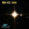 BD-02   164
