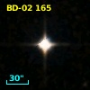 BD-02   165