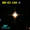 BD-02   166