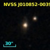 6dFGS gJ010852.5-003919