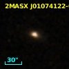 6dFGS gJ010741.2-013905