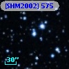 [SHM2002]  575