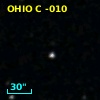 OHIO C -010