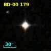BD-00   179