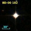 BD-00   182