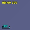 BD-00   190