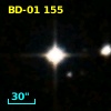BD-01   155