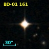 BD-01   161