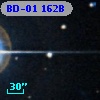 BD-01   162B