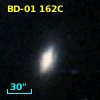 BD-01   162C