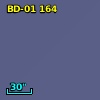 BD-01   164