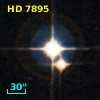 LHS  1230