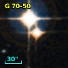 LHS  1229