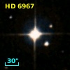 HD   6967