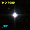 HD   7089