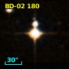 G 271-18