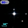 BD-02   194