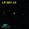 LHS  1216