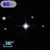 BD-01   160