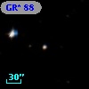 GR*  88