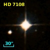 HD   7108