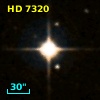 HD   7320