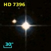 HD   7396
