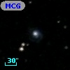 MCG+00-04-071