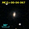 MCG+00-04-067