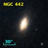 NGC   442