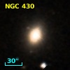 NGC   430