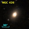 NGC   426
