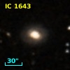 IC 1643