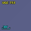 NVSS J011204-001441