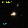 IC 1640