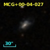 MCG+00-04-027
