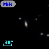 Mrk  563