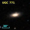 UGC   771