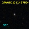2E 0111.9-0132