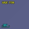 UGC   736